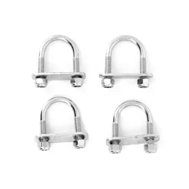 s-line-quad-box-universal-top-case-rear-fitting