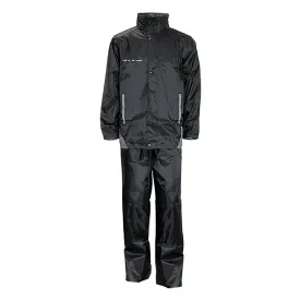 s-line-rain-suit