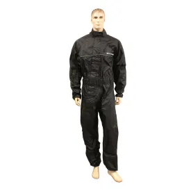 s-line-impermeable