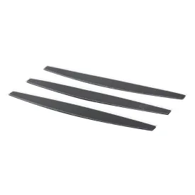 s-line-roll-off-mudflaps
