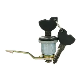 s-line-fecho-do-top-case-ks28n