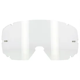 s-line-scrub-replacement-lenses