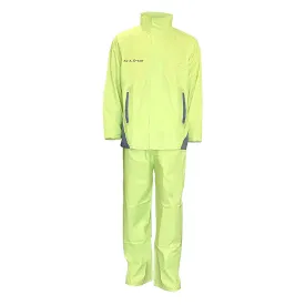 s-line-impermeable