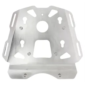 s-line-fixacio-per-a-maleta-posterior