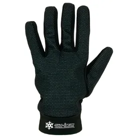 s-line-under-handskerne