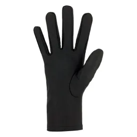 s-line-ve205-under-gloves