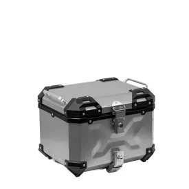 s-line-motorradkoffer
