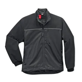 s-line-polar-jacket