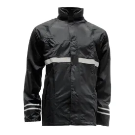 s-line-rain-jacket