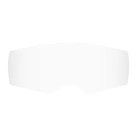 swaps-lentes-de-recambio-aurus