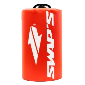 swaps-base-della-bandiera-20l