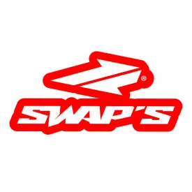 swaps-adhesiu-80x40mm