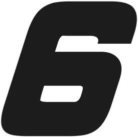 swaps-ffm-2018-6-numerotarrat