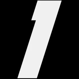 swaps-pegatinas-numero-ffm-2018-1