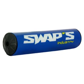 swaps-mousse-de-guidon-high-density