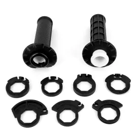 swaps-핸들-그립