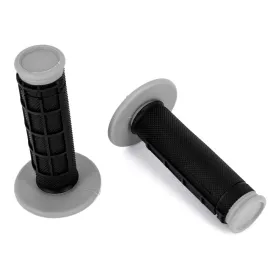 swaps-grips
