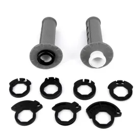 swaps-lockon-握把