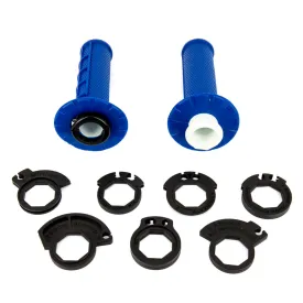swaps-lockon-grips