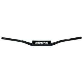 swaps-sx-mx-handlebar