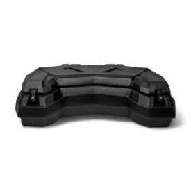 x-plor-quad-universal-110l-toppbox