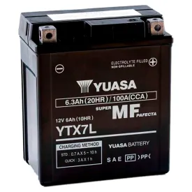 yuasa-ytx7l-agm-배터리
