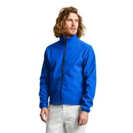 slam-chaqueta-softshell-active