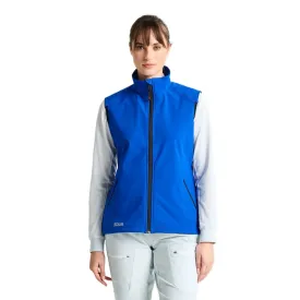 slam-gilet-active-softshell