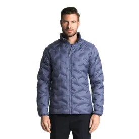 slam-altura-hybrid-softshelljacka