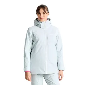 slam-altura-ins-jacket