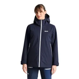 slam-altura-ins-jacket