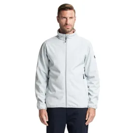 slam-altura-warm-softshelljacka