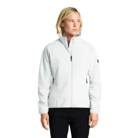 slam-altura-warm-softshelljacka