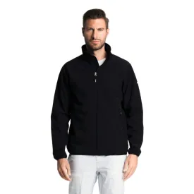 slam-altura-warm-softshelljacka