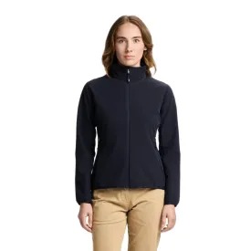 slam-altura-warm-softshell-jacket