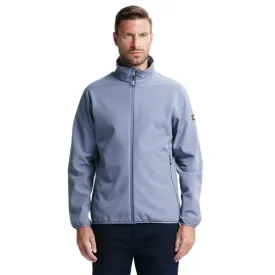 slam-altura-warm-softshell-takki