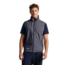 slam-gilet-crew
