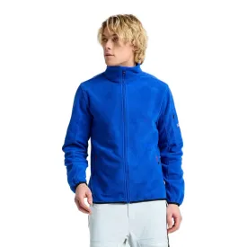 slam-deck-full-zip-fleece