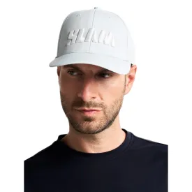 slam-foil-cap