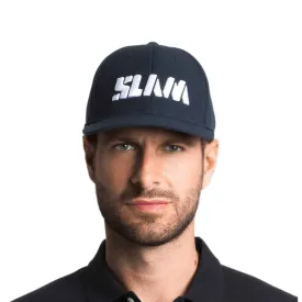 slam-bone-foil