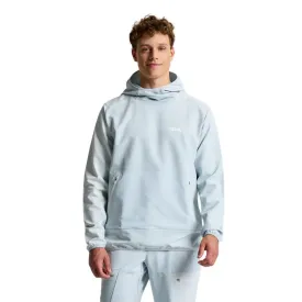 slam-moletom-com-capuz-foil-tech