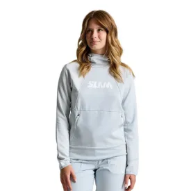 slam-sudadera-con-capucha-graphic