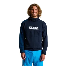 slam-graphic-hettegenser