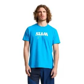 slam-graphic-반팔-티셔츠