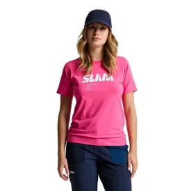 slam-graphic-반팔-티셔츠