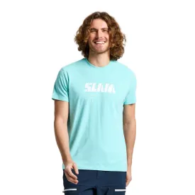 slam-graphic-반팔-티셔츠