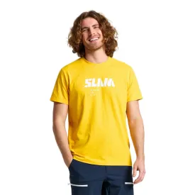 slam-graphic-반팔-티셔츠