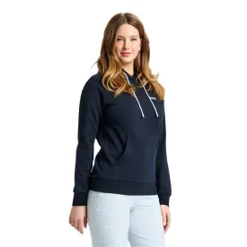 slam-logo-kapuzenpullover