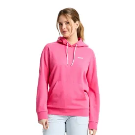 slam-logo-kapuzenpullover