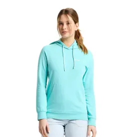 slam-sudadera-con-capucha-logo